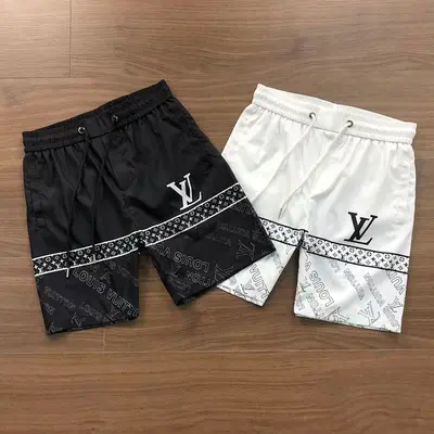 ￥~78 L⭐V⭐ SHORTS 101201853