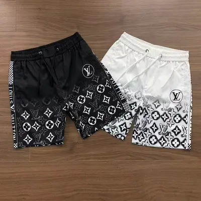 ￥~78 L⭐V⭐ SHORTS 101201953