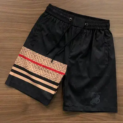 ￥~78 BUR⭐⭐RRY SHORTS 101200853