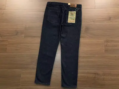 ￥~208 RA⭐PH⭐AUREN TROUSERS 101211552