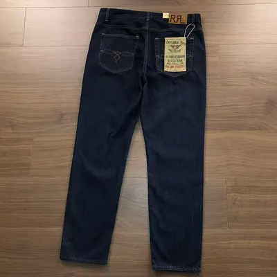 ￥~208 RA⭐PH⭐AUREN TROUSERS 101211452