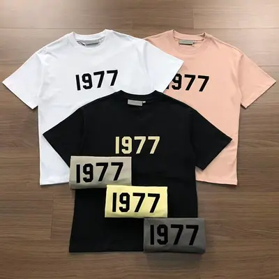 ￥~85 FOG T-SHIRT 101202153