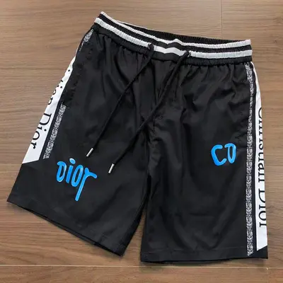 ￥~78 DI⭐R SHORTS 101200453