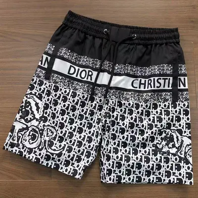 ￥~78 DI⭐R SHORTS 101200653