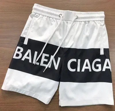 ￥~78 BAL⭐⭐CIAGA SHORTS 101200353
