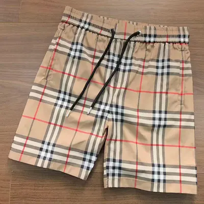 ￥~78 BUR⭐⭐RRY SHORTS 101200953