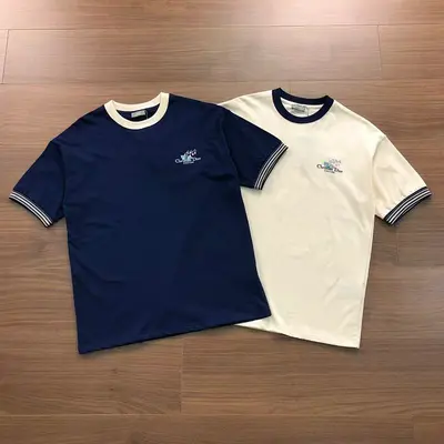 ￥~148 DI⭐R T-SHIRT 101200954