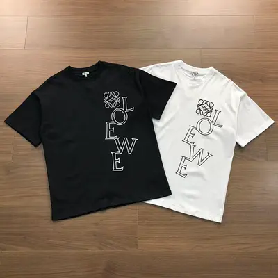 ￥~148 LOE⭐E T-SHIRT 101200754