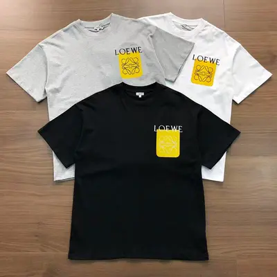 ￥~148 LOE⭐E T-SHIRT 101200654