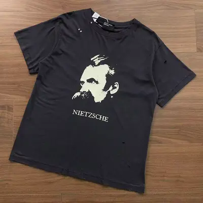 ￥~115 ENFANTS RICHES DEPRIMES T-SHIRT 101204254