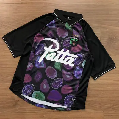 ￥~95 PA⭐⭐A T-SHIRT 101210154