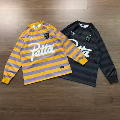 ￥~95 PA⭐⭐A LONG SLEEVED 101210354