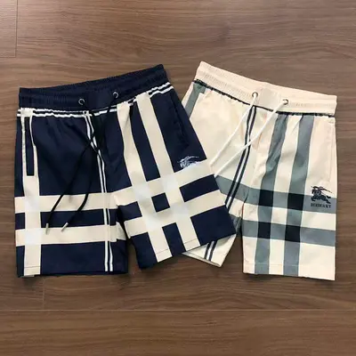 ¥~78 BUR⭐⭐RRY SHORTS 101211053