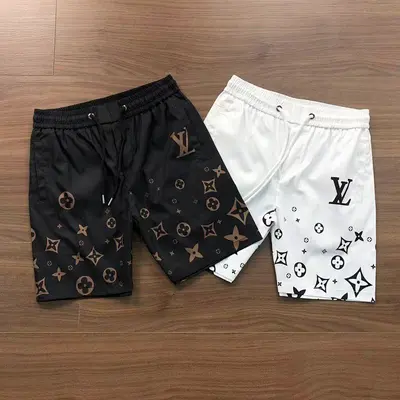 ¥~78 L⭐V⭐ SHORTS 101210253