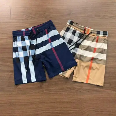 ¥~78 BUR⭐⭐RRY SHORTS 101210953