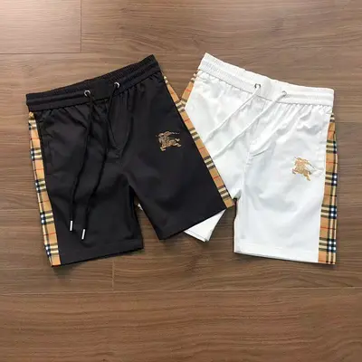 ¥~78 BUR⭐⭐RRY SHORTS 101211353