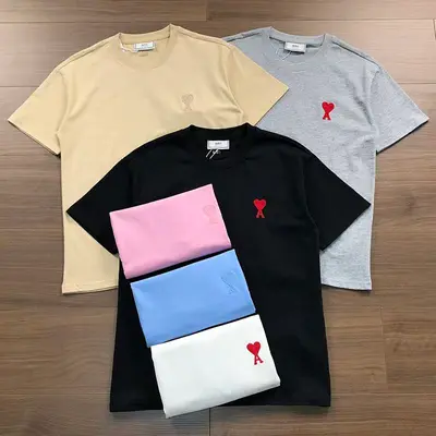¥~85 A⭐I T-SHIRT 101212253