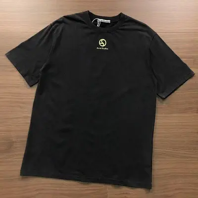 ¥~95 AC⭐E STU⭐IOS T-SHIRT 101210252