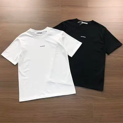 ¥~82 AC⭐E STU⭐IOS T-SHIRT 101210452