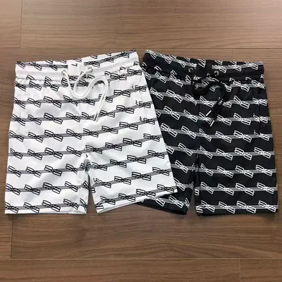 ¥~78 BAL⭐⭐CIAGA SHORTS 101211853