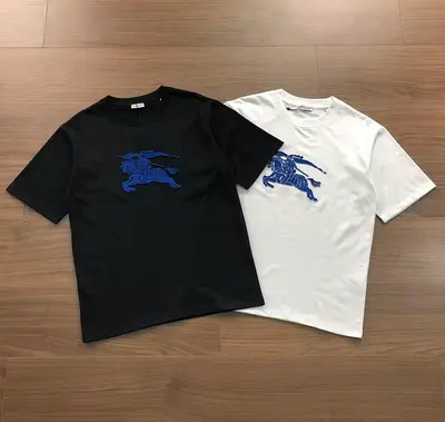 ¥~95 BUR⭐⭐RRY T-SHIRT 101211052