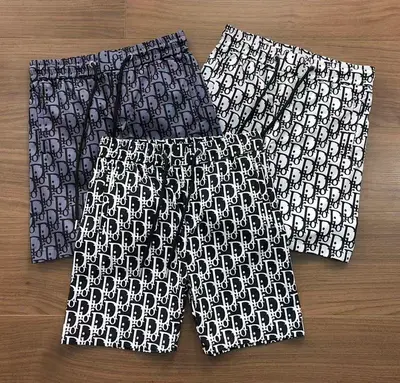 ¥~78 DI⭐R SHORTS 101210453