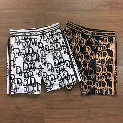 ¥~78 DI⭐R SHORTS 101210553