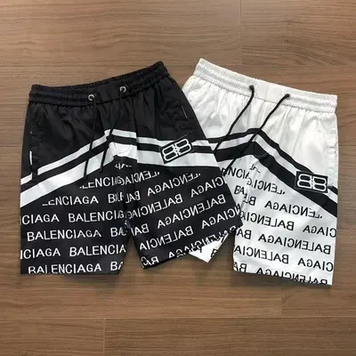 ¥~78 BAL⭐⭐CIAGA SHORTS 101211953