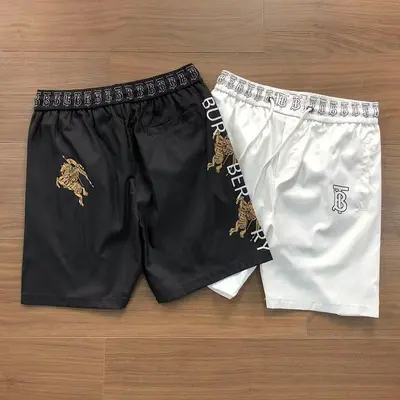 ¥~78 BUR⭐⭐RRY SHORTS 101211453