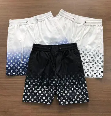 ¥~78 L⭐V⭐ SHORTS 101210153