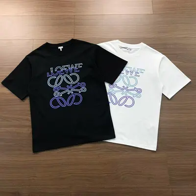 ¥~90 LOE⭐E T-SHIRT 101220353