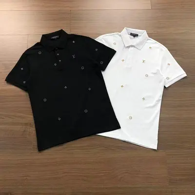 ¥~165 L⭐V⭐ POLO 101221654