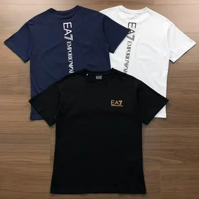 ¥~105 EMP⭐RIO AR⭐ANI T-SHIRT 101220953