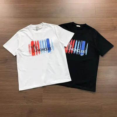 ¥~145 MON⭐LER T-SHIRT 101221854