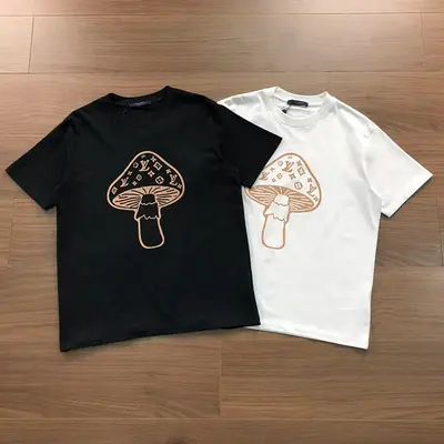 ¥~138 L⭐V⭐ T-SHIRT 101221953