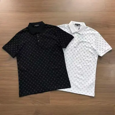 ¥~165 L⭐V⭐ POLO 101221454