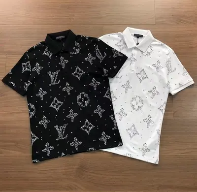 ¥~165 L⭐V⭐ POLO 101221354