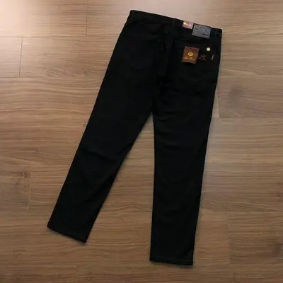 ¥~165 LO⭐O PIA⭐A TROUSERS 101230254