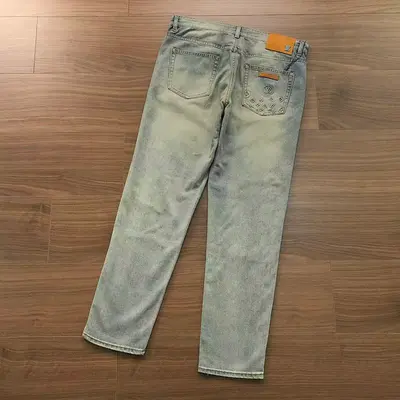 ¥~165 L⭐V⭐ TROUSERS 101231754