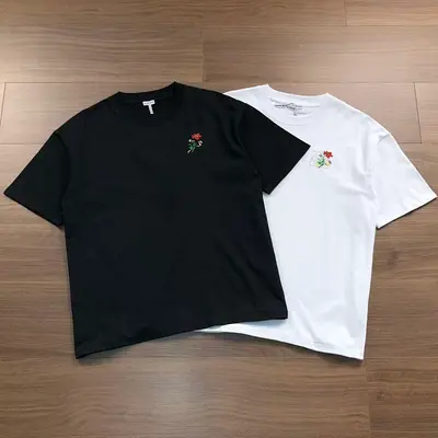 ¥~145 LOE⭐E T-SHIRT 101232054
