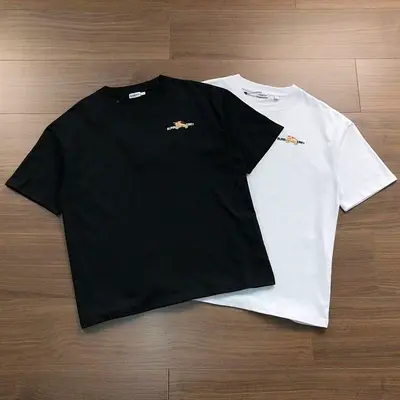 ¥~145 BUR⭐⭐RRY T-SHIRT 101232354