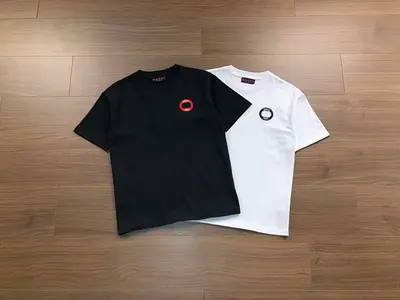¥~145 GU⭐CI T-SHIRT 101232454