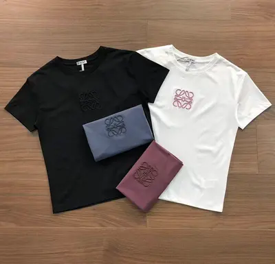 ¥~125 LOE⭐E T-SHIRT 101231553
