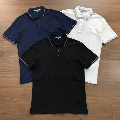 ¥~165 PRA⭐A POLO 101230553