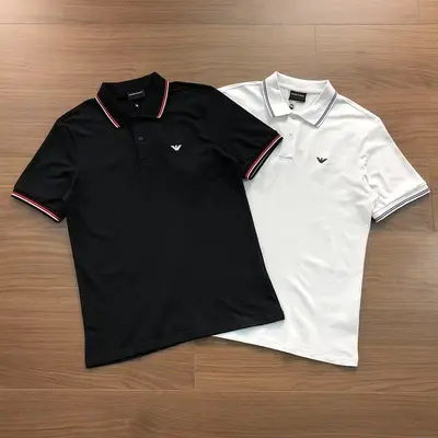 ¥~105 EMP⭐RIO AR⭐ANI POLO 101230153