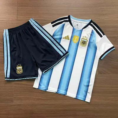 ￥~68 FOOTBALL T-SHIRT SHORTS 101240454