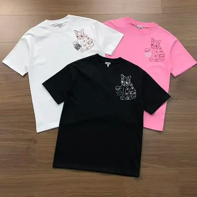 ￥~145 LOE⭐E T-SHIRT 101240753
