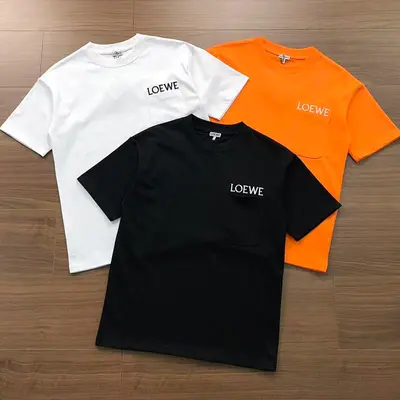 ￥~145 LOE⭐E T-SHIRT 101240853