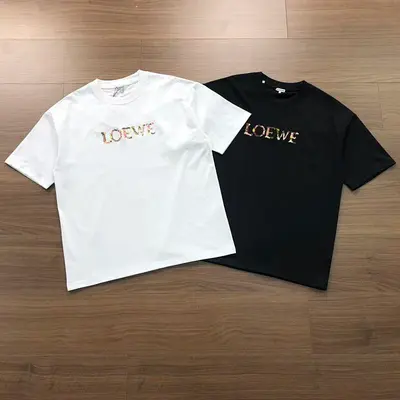 ￥~145 LOE⭐E T-SHIRT 101240953