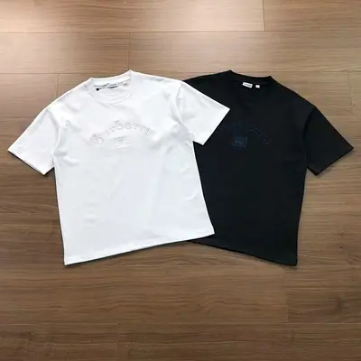 ￥~145 BUR⭐⭐RRY T-SHIRT 101241153